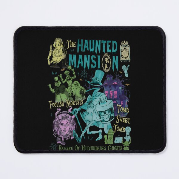 Item preview, Horror Movie Halloween Retro 90s Funny Cartoon designed and sold by YYGEJV.