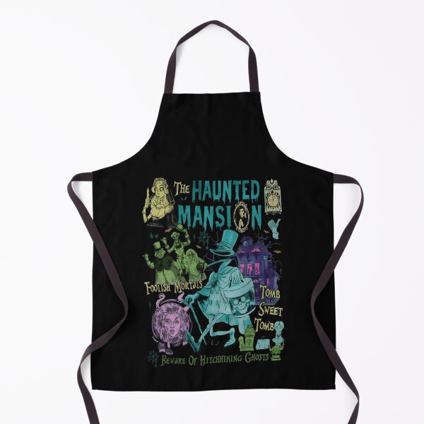 Item preview, Horror Movie Halloween Retro 90s Funny Cartoon designed and sold by YYGEJV.
