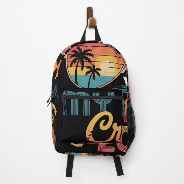 Item preview, First Cruise Orlando 2026 Family Matching Vacation designed and sold by Patricsselin.
