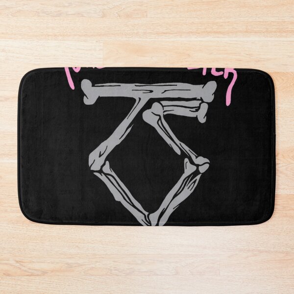 Item preview,  Twisted Sister designed and sold by GareGerla.