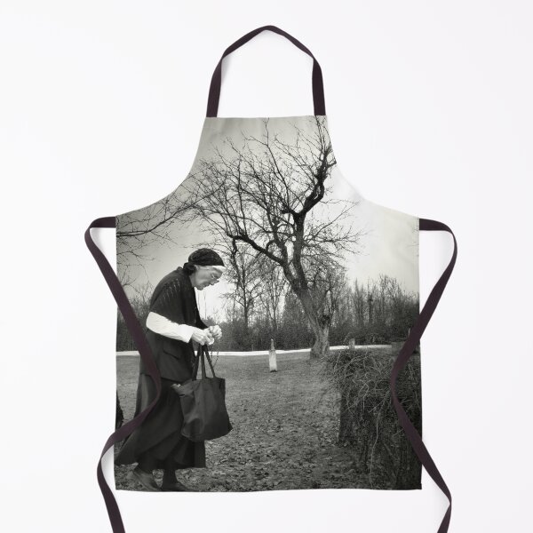 Item preview, Purpose designed and sold by locustgirl.