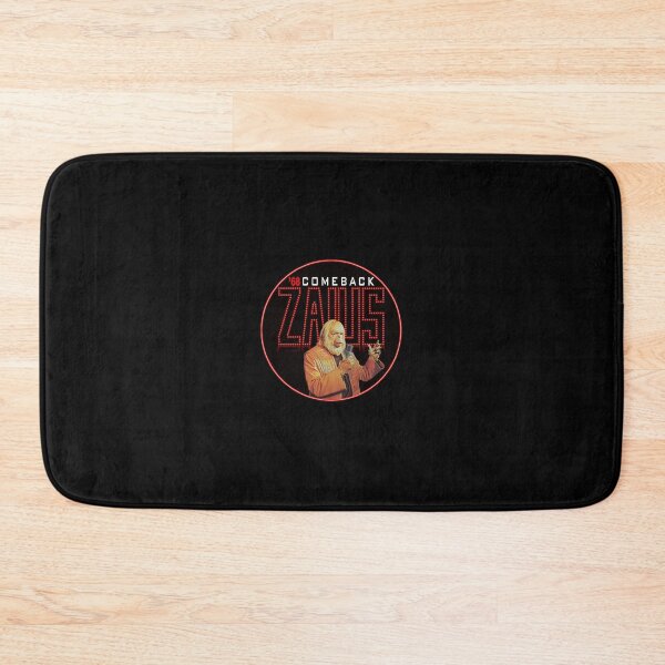 Item preview, Zaius 68 Comeback   	 designed and sold by rcbshgfuc79.