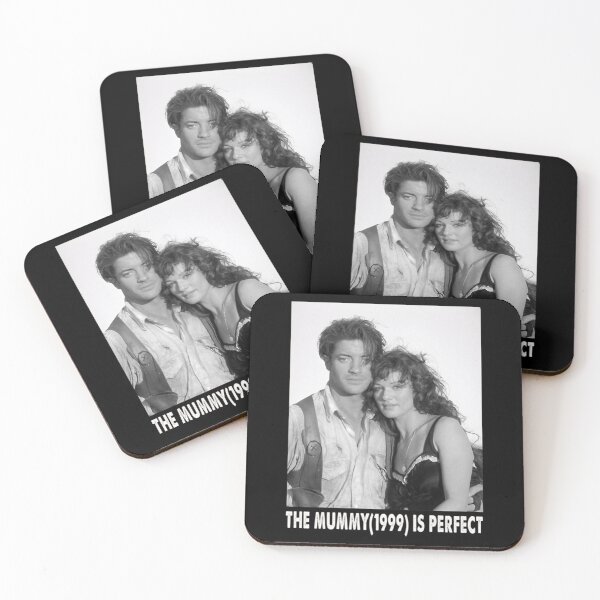 Item preview, Funny Vintage Action 70s Halloween Retro Horror Movie designed and sold by devshikorl.