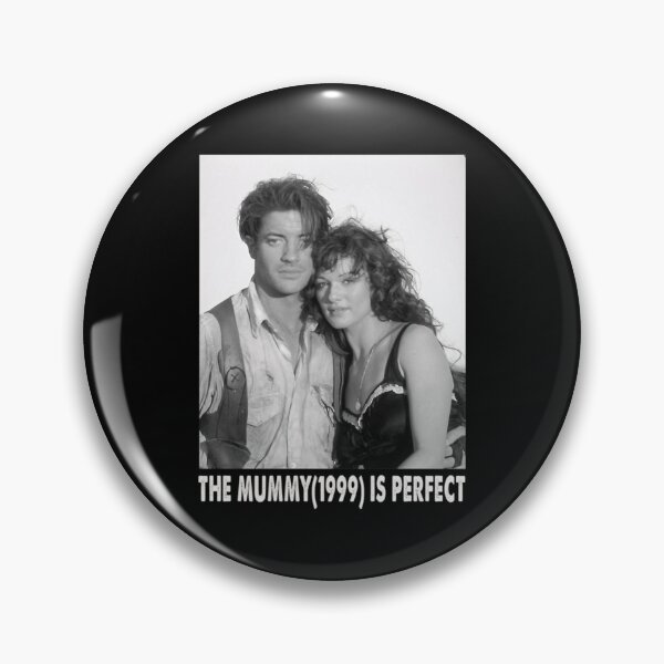Item preview, Funny Vintage Action 70s Halloween Retro Horror Movie designed and sold by devshikorl.