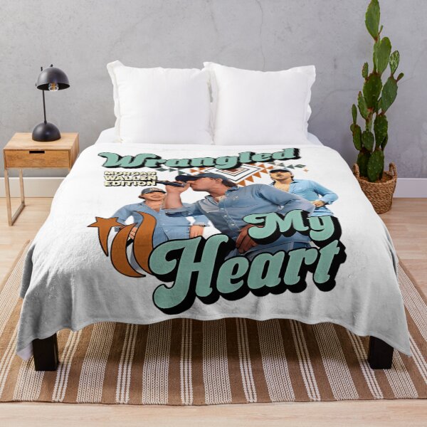 Item preview, Tour 2025 Singer Music Vintage Style Country designed and sold by kalleniewue.