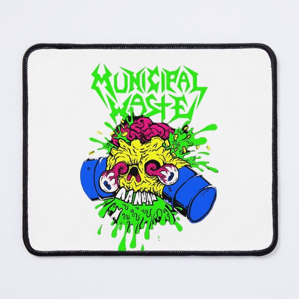 Item preview, 2025 Best Band Albums Music American Vintage designed and sold by cheaneckl7.
