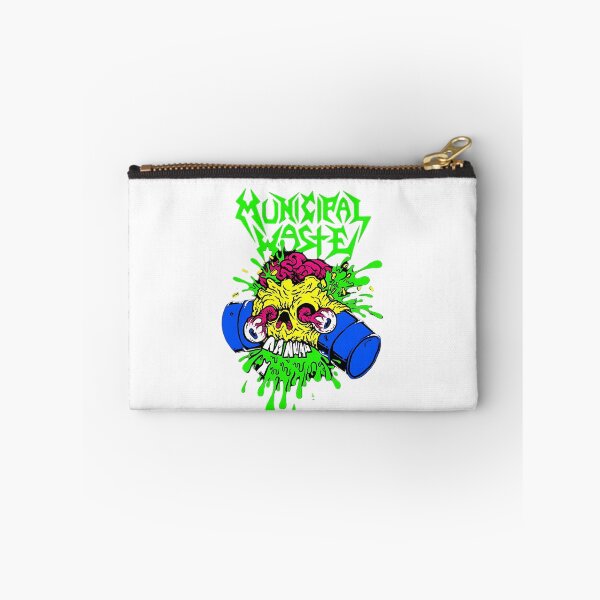 Item preview, 2025 Best Band Albums Music American Vintage designed and sold by cheaneckl7.