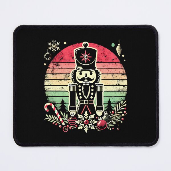 Item preview, Style Retro 2025 Holiday Vintage Christmas Meme designed and sold by essertomb.