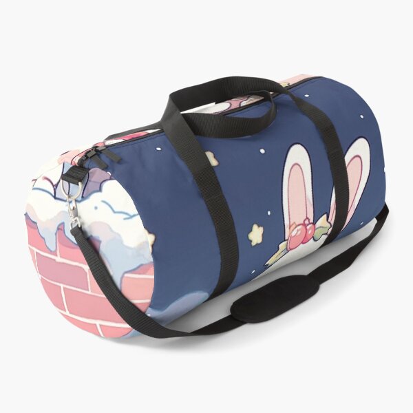 Item preview, Rooftop Winter designed and sold by jinwooo.
