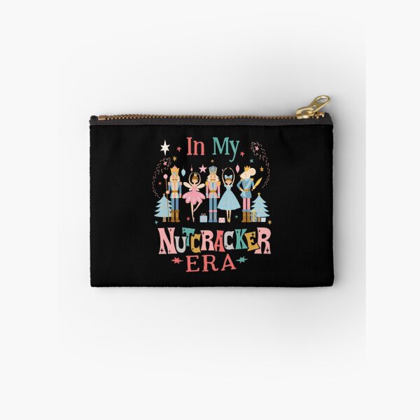 Item preview, Meme Style Vintage 2025 Christmas Holiday Retro designed and sold by griffoscurci.