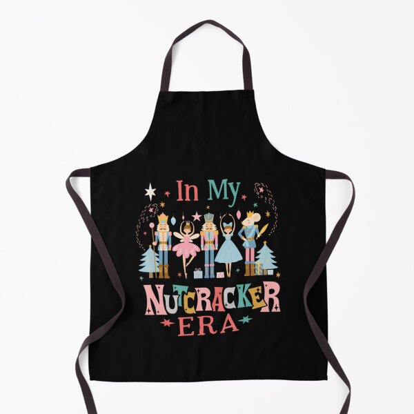 Item preview, Meme Style Vintage 2025 Christmas Holiday Retro designed and sold by griffoscurci.
