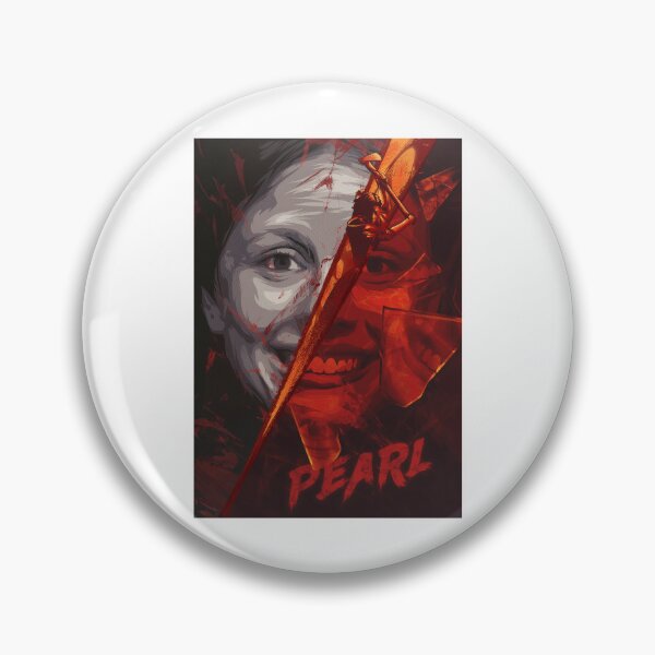 Item preview, funny aldult creepy vintage star retro horror flims movie scary designed and sold by Pollocknaj.