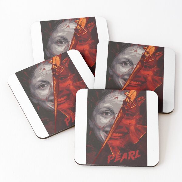Item preview, funny aldult creepy vintage star retro horror flims movie scary designed and sold by Pollocknaj.