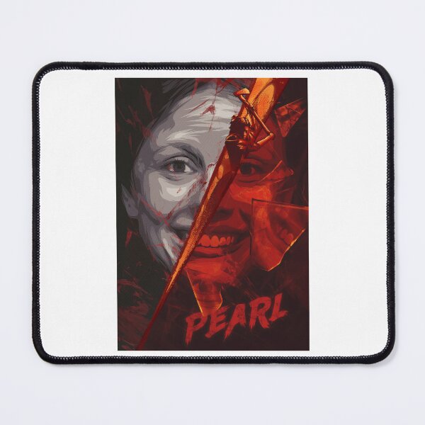 Item preview, funny aldult creepy vintage star retro horror flims movie scary designed and sold by Pollocknaj.