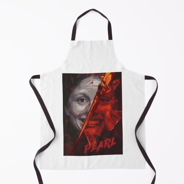 Item preview, funny aldult creepy vintage star retro horror flims movie scary designed and sold by Pollocknaj.