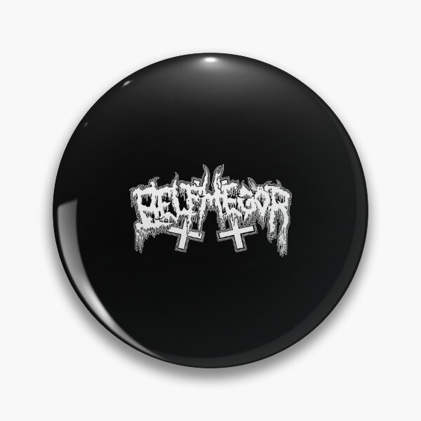 Item preview, Belphegor designed and sold by KrystalMoore87.