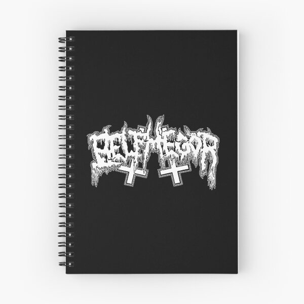Item preview, Belphegor designed and sold by KrystalMoore87.