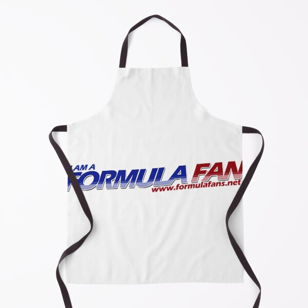 Item preview, I Am A Formula Fan designed and sold by Estellaan.