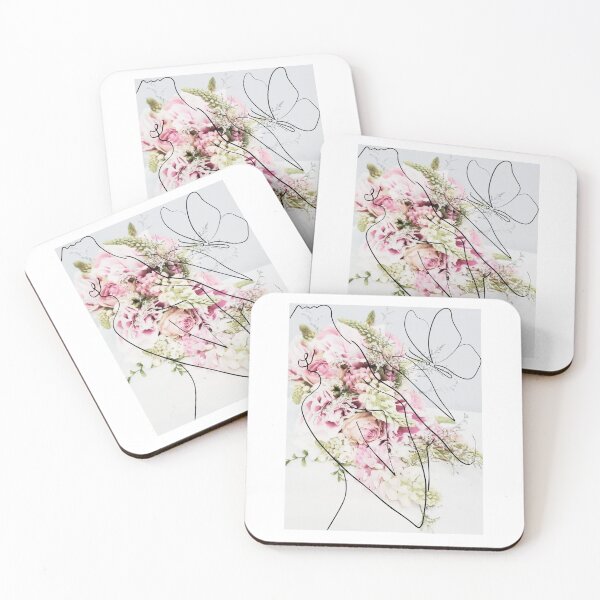 Item preview, Blooming designed and sold by omganny.