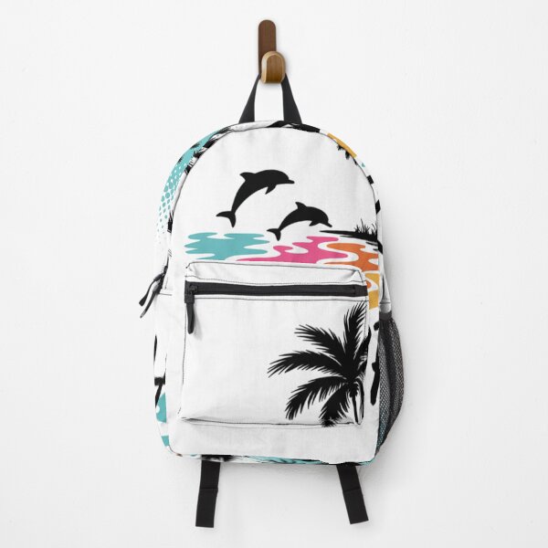Item preview, Florida Beach Vacation designed and sold by Patricsselin.