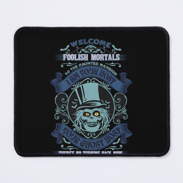 Item preview, Funny Movie Horror Cartoon Halloween 90s Retro designed and sold by YYGEJV.