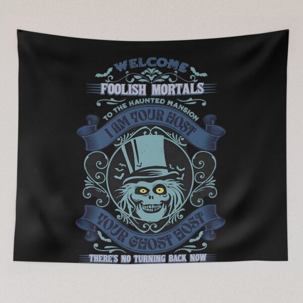 Item preview, Funny Movie Horror Cartoon Halloween 90s Retro designed and sold by YYGEJV.