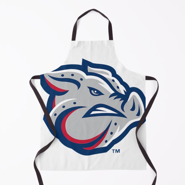 Item preview, The Lvi Icon designed and sold by Estellaan.