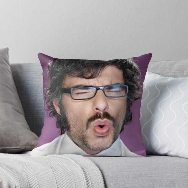 Item preview, Jermaine Headshot designed and sold by Maddisan.