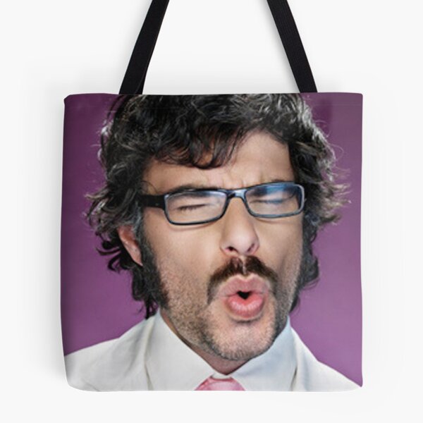 Item preview, Jermaine Headshot designed and sold by Maddisan.
