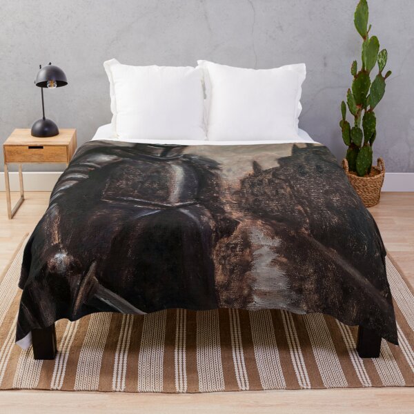 Item preview, Black of Night designed and sold by EvergrimGallery.