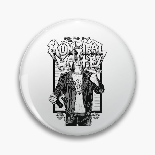 Item preview, Best 2025 American Albums Music Band Vintage designed and sold by cheaneckl7.