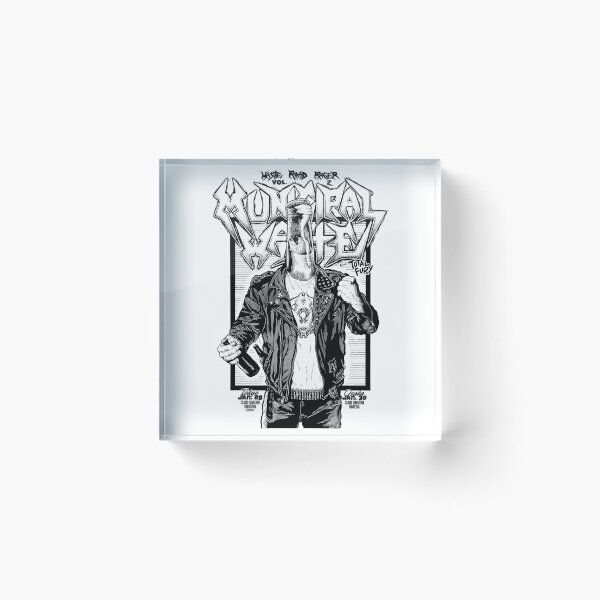 Item preview, Best 2025 American Albums Music Band Vintage designed and sold by cheaneckl7.