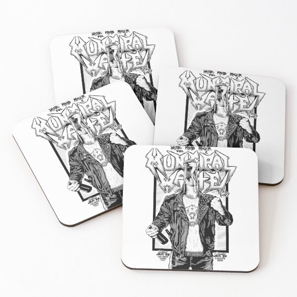 Item preview, Best 2025 American Albums Music Band Vintage designed and sold by cheaneckl7.