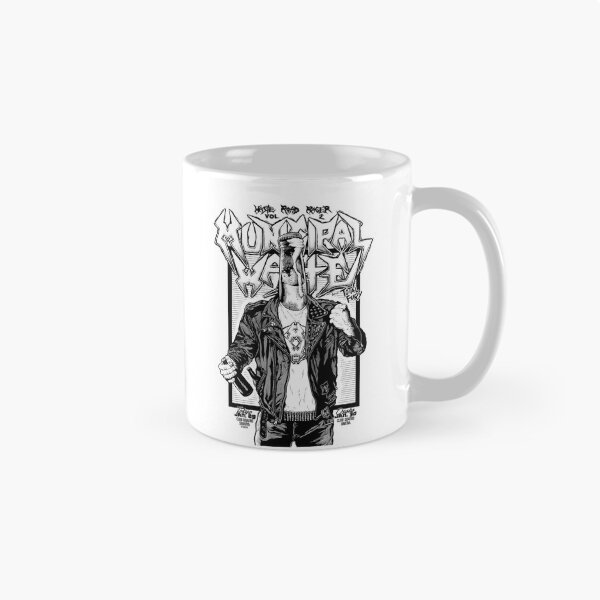 Item preview, Best 2025 American Albums Music Band Vintage designed and sold by cheaneckl7.