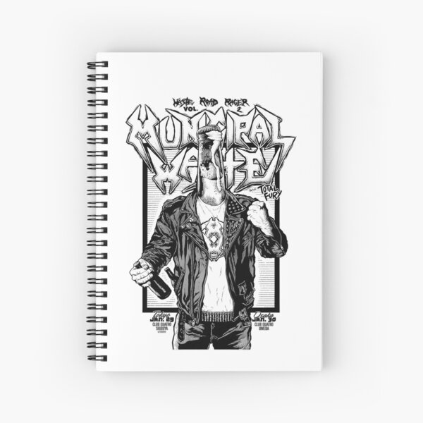 Item preview, Best 2025 American Albums Music Band Vintage designed and sold by cheaneckl7.