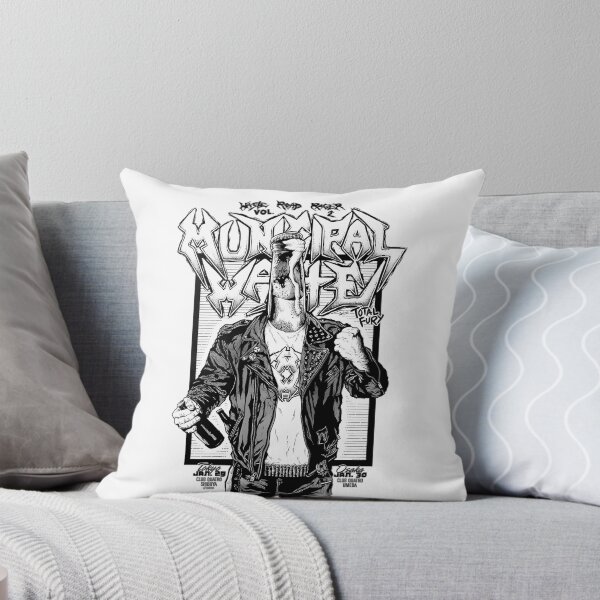 Item preview, Best 2025 American Albums Music Band Vintage designed and sold by cheaneckl7.