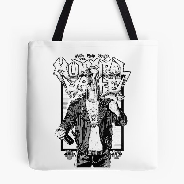 Item preview, Best 2025 American Albums Music Band Vintage designed and sold by cheaneckl7.