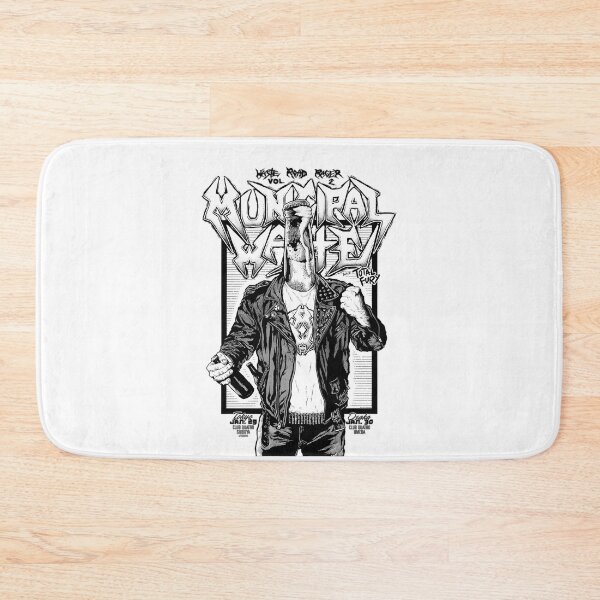 Item preview, Best 2025 American Albums Music Band Vintage designed and sold by cheaneckl7.