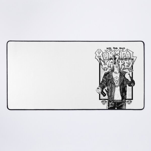 Item preview, Best 2025 American Albums Music Band Vintage designed and sold by cheaneckl7.