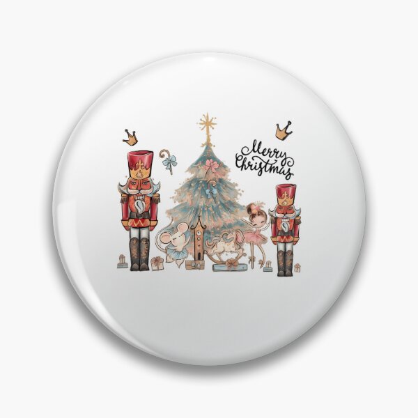 Item preview, 2025 Meme Retro Holiday Style Vintage Christmas designed and sold by griffoscurci.