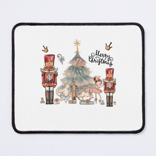 Item preview, 2025 Meme Retro Holiday Style Vintage Christmas designed and sold by griffoscurci.