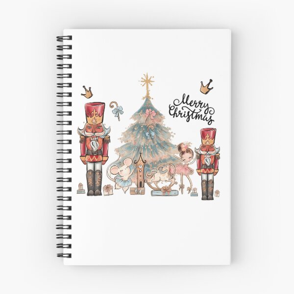 Item preview, 2025 Meme Retro Holiday Style Vintage Christmas designed and sold by griffoscurci.