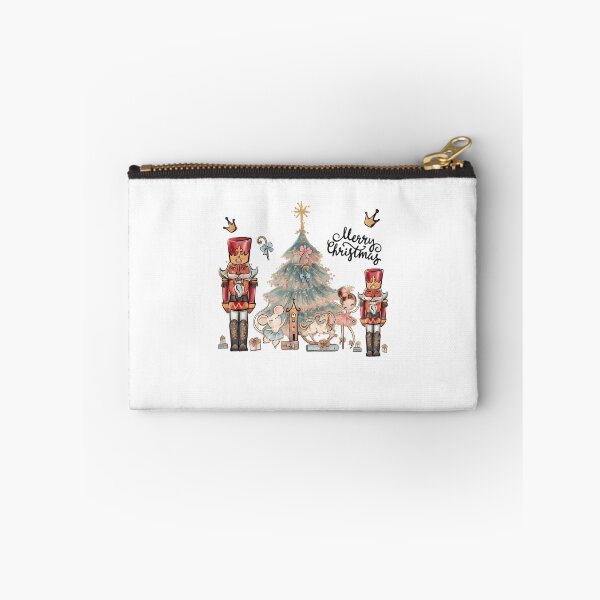 Item preview, 2025 Meme Retro Holiday Style Vintage Christmas designed and sold by griffoscurci.