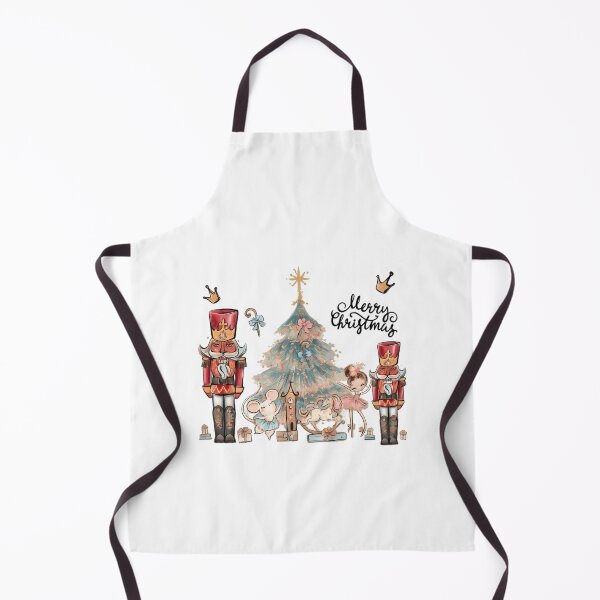 Item preview, 2025 Meme Retro Holiday Style Vintage Christmas designed and sold by griffoscurci.