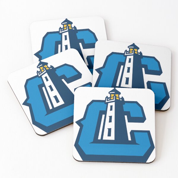 Item preview, The Lcc Icon designed and sold by Estellaan.