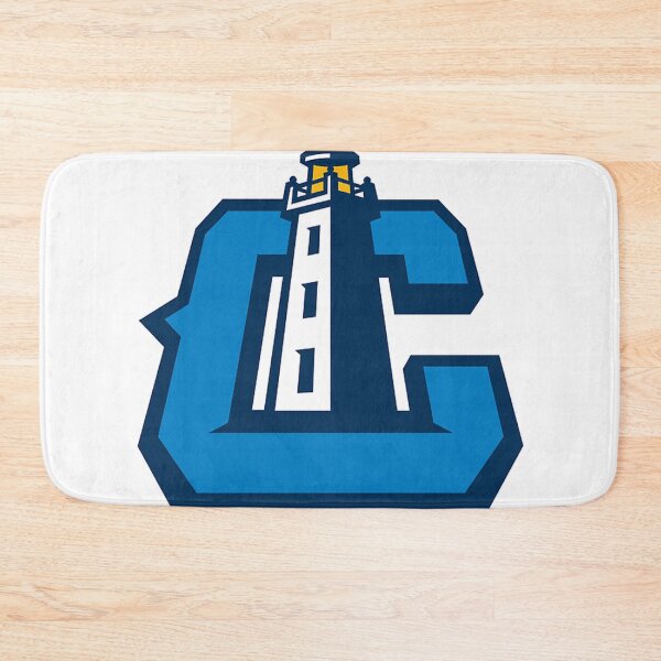 Item preview, The Lcc Icon designed and sold by Estellaan.