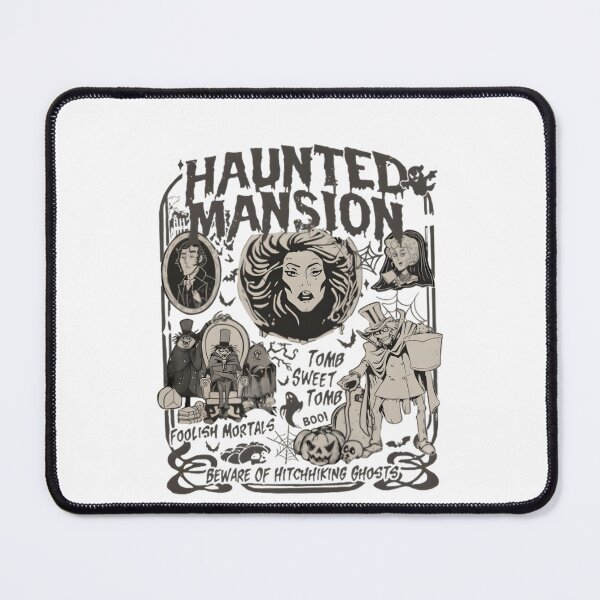 Item preview, Halloween 90s Retro Cartoon Movie Horror Funny designed and sold by YYGEJV.