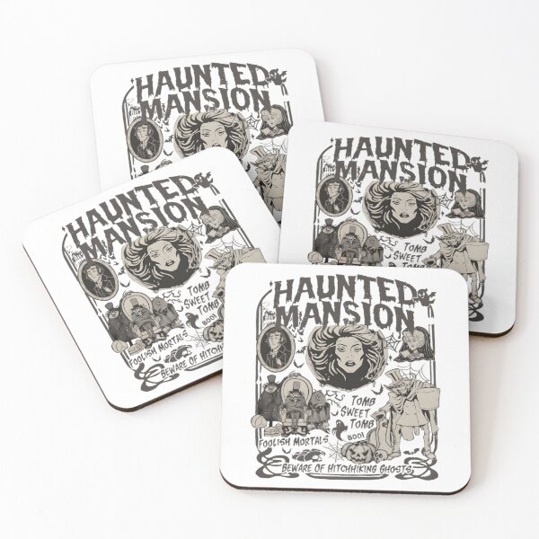 Item preview, Halloween 90s Retro Cartoon Movie Horror Funny designed and sold by YYGEJV.