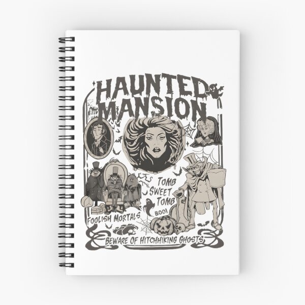 Item preview, Halloween 90s Retro Cartoon Movie Horror Funny designed and sold by YYGEJV.