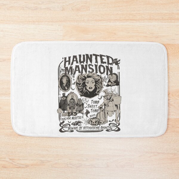 Item preview, Halloween 90s Retro Cartoon Movie Horror Funny designed and sold by YYGEJV.